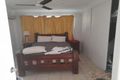 Property photo of 32 Sandpiper Crescent Jubilee Pocket QLD 4802