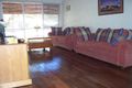 Property photo of 131 Bulong Avenue Redcliffe WA 6104