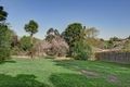 Property photo of 167 Beverley Road Rosanna VIC 3084