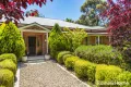 Property photo of 3 Annie Catherine Court New Gisborne VIC 3438