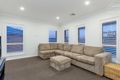 Property photo of 17 Daniel Street Googong NSW 2620