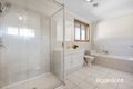 Property photo of 1/532 Waverley Road Mount Waverley VIC 3149