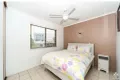 Property photo of 7/32 Imperial Parade Labrador QLD 4215