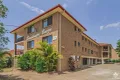 Property photo of 7/32 Imperial Parade Labrador QLD 4215