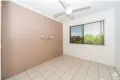 Property photo of 7/32 Imperial Parade Labrador QLD 4215