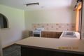 Property photo of 62 Hero Avenue Middleton SA 5213