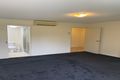 Property photo of 2/4 Nelson Street Nambucca Heads NSW 2448