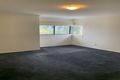 Property photo of 2/4 Nelson Street Nambucca Heads NSW 2448