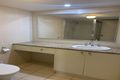 Property photo of 2/4 Nelson Street Nambucca Heads NSW 2448