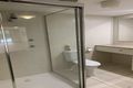 Property photo of 2/4 Nelson Street Nambucca Heads NSW 2448