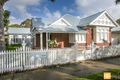 Property photo of 17 Heytesbury Road Subiaco WA 6008