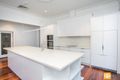 Property photo of 17 Heytesbury Road Subiaco WA 6008