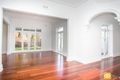 Property photo of 17 Heytesbury Road Subiaco WA 6008