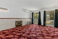 Property photo of 11 Reen Street Kewdale WA 6105