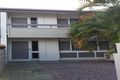 Property photo of 2/2 Isley Street North Ward QLD 4810