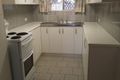 Property photo of 2/2 Isley Street North Ward QLD 4810