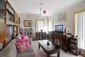 Property photo of 2 Gibbs Place St Helens Park NSW 2560