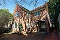 Property photo of 19 Edgeware Road Enmore NSW 2042