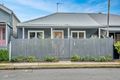 Property photo of 15 Wilton Street Merewether NSW 2291