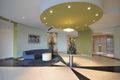 Property photo of 261/100 Kavanagh Street Southbank VIC 3006