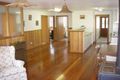 Property photo of 86 Mayfield Street Mayfield TAS 7248