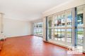 Property photo of 20 Dobson Crescent Baulkham Hills NSW 2153