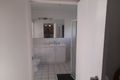 Property photo of 32 Sandpiper Crescent Jubilee Pocket QLD 4802