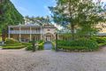 Property photo of 161 Longwood Road Heathfield SA 5153
