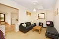 Property photo of 46 White Street Lilyfield NSW 2040