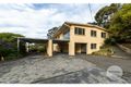 Property photo of 200A Nelson Road Mount Nelson TAS 7007
