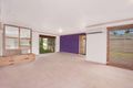 Property photo of 8 Kingston Drive Banora Point NSW 2486