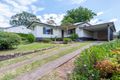 Property photo of 7 Newman Street Muswellbrook NSW 2333