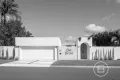 Property photo of 8 Trinity Place Robina QLD 4226