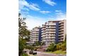Property photo of 902/97-99 John Whiteway Drive Gosford NSW 2250