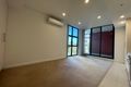 Property photo of 301/2-4 Chester Street Epping NSW 2121