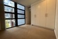 Property photo of 301/2-4 Chester Street Epping NSW 2121