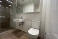 Property photo of 301/2-4 Chester Street Epping NSW 2121