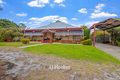 Property photo of 16 Hutton Street Collie WA 6225