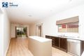 Property photo of 7 Jack William Way Kilmore VIC 3764