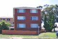 Property photo of 284 Cowper Street Warrawong NSW 2502