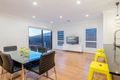 Property photo of 17 Daniel Street Googong NSW 2620