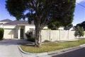 Property photo of 12 Dane Road Hampton East VIC 3188