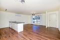 Property photo of 1A Moore Street Aldinga Beach SA 5173