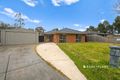 Property photo of 7 Redwood Court Narre Warren VIC 3805