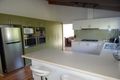 Property photo of 11 Milners Road Yarra Junction VIC 3797