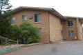 Property photo of 16/20 Leichhardt Terrace Alice Springs NT 0870