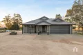 Property photo of 492 Boundary Road Willowmavin VIC 3764