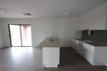 Property photo of 39 Escapade Boulevard Craigieburn VIC 3064