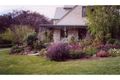 Property photo of 44 Howard Street Shoreham VIC 3916
