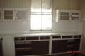 Property photo of 471 Milton Road Auchenflower QLD 4066
